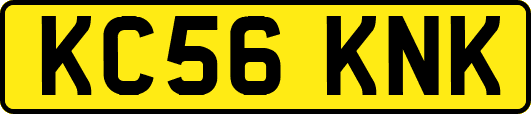 KC56KNK