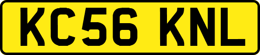 KC56KNL