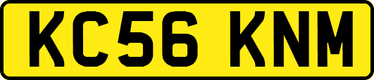 KC56KNM