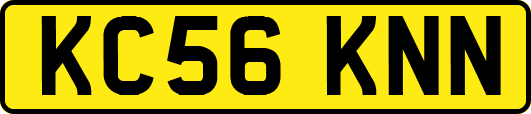 KC56KNN