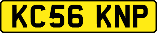 KC56KNP