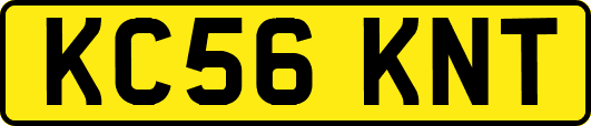 KC56KNT