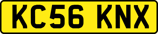 KC56KNX