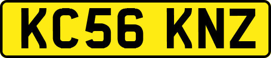 KC56KNZ
