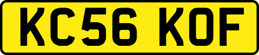 KC56KOF
