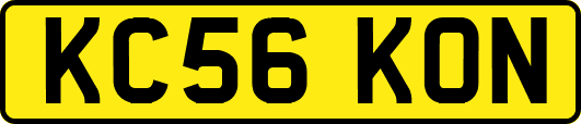 KC56KON
