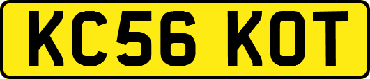 KC56KOT