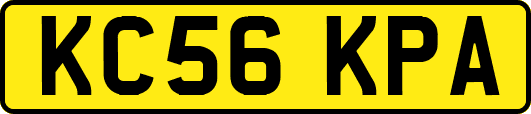 KC56KPA