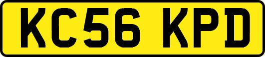 KC56KPD