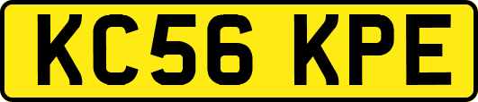 KC56KPE