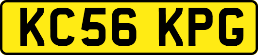 KC56KPG