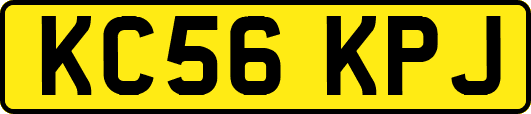 KC56KPJ
