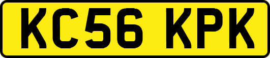 KC56KPK