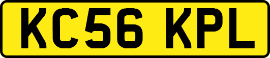 KC56KPL