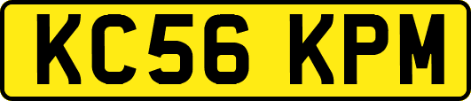KC56KPM