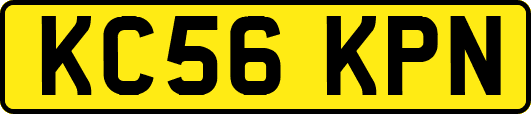 KC56KPN
