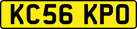 KC56KPO