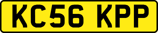 KC56KPP