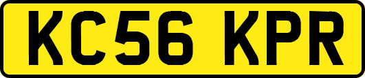 KC56KPR