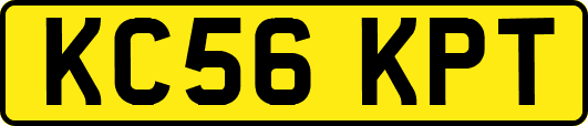 KC56KPT