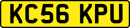 KC56KPU