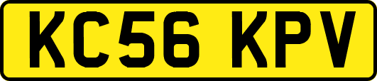 KC56KPV