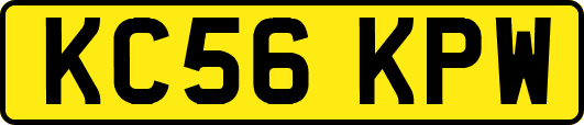 KC56KPW