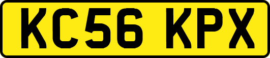 KC56KPX