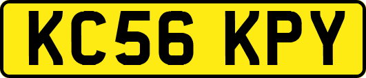 KC56KPY