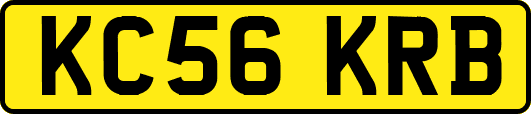 KC56KRB