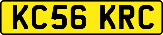 KC56KRC