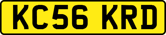 KC56KRD