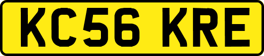 KC56KRE