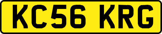 KC56KRG