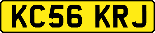 KC56KRJ