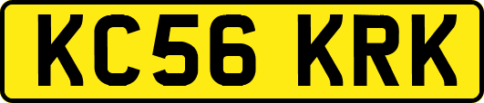 KC56KRK