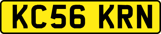 KC56KRN