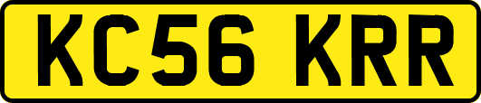 KC56KRR
