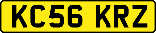 KC56KRZ