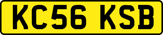 KC56KSB