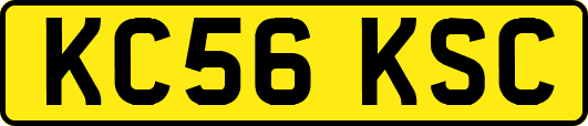 KC56KSC
