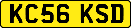 KC56KSD