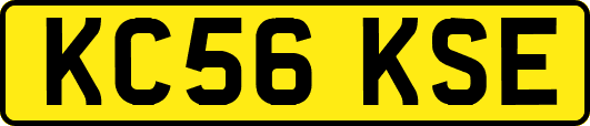 KC56KSE
