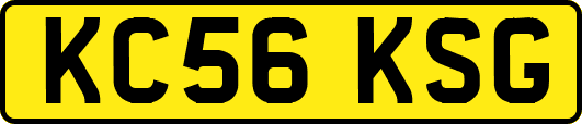 KC56KSG