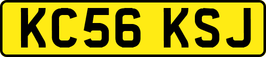 KC56KSJ