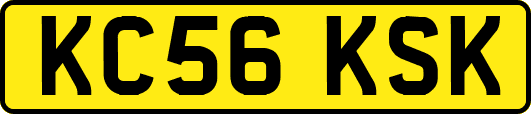 KC56KSK