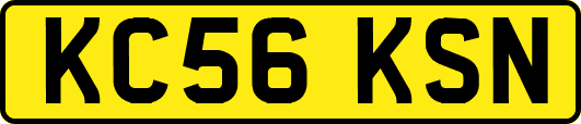 KC56KSN