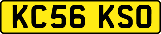KC56KSO
