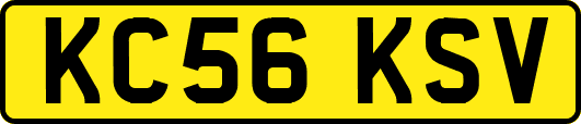 KC56KSV