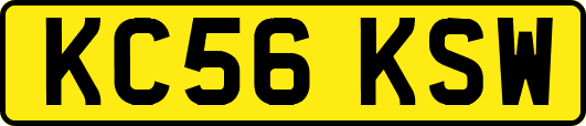 KC56KSW